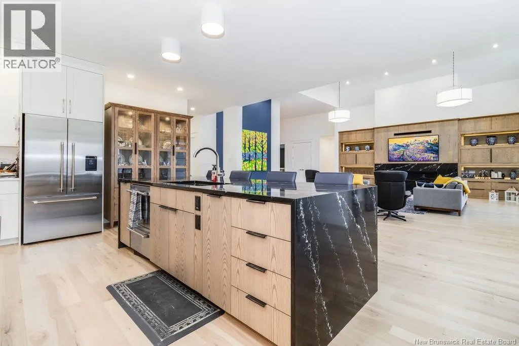 1520 Woodstock Road