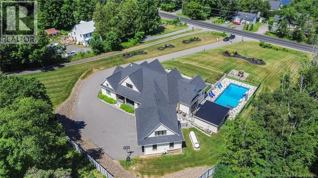 1520 Woodstock Road