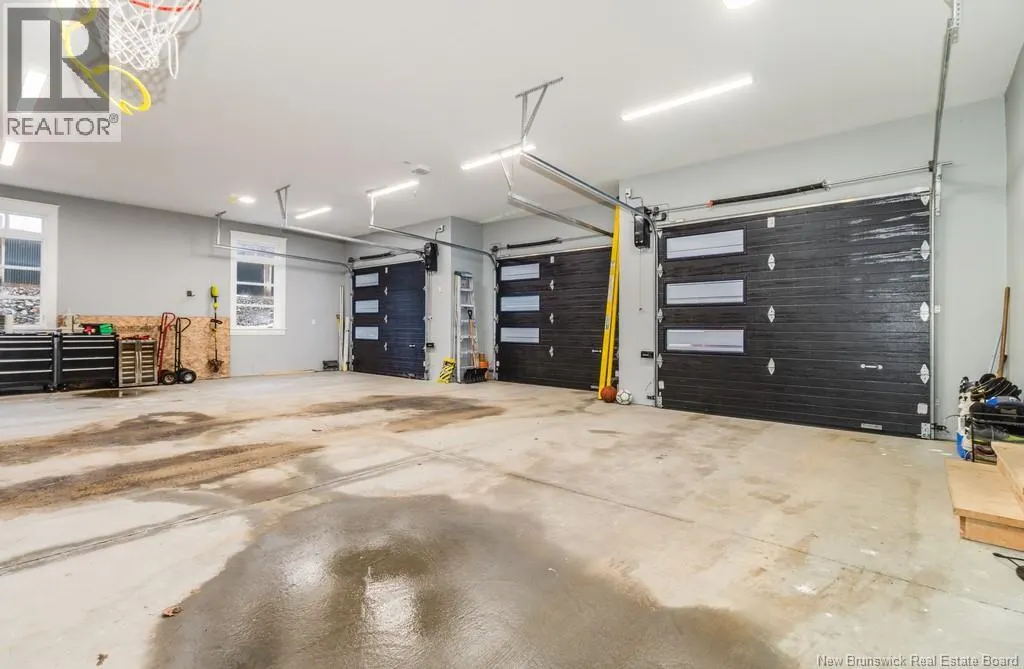 1520 Woodstock Road