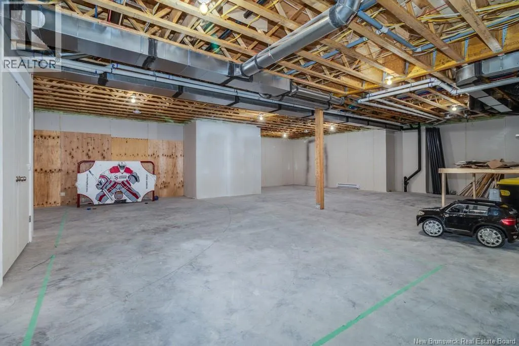 1520 Woodstock Road