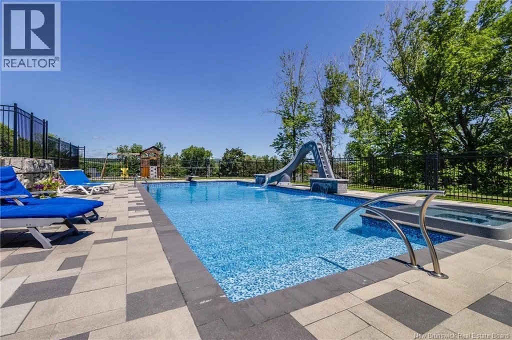 1520 Woodstock Road