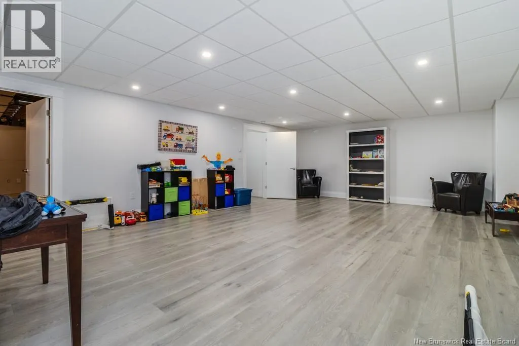 1520 Woodstock Road
