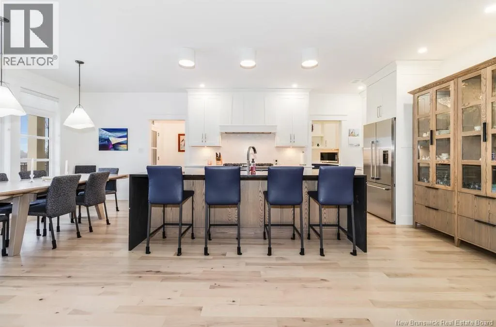 1520 Woodstock Road