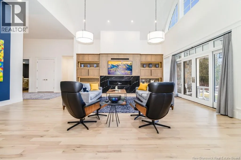1520 Woodstock Road