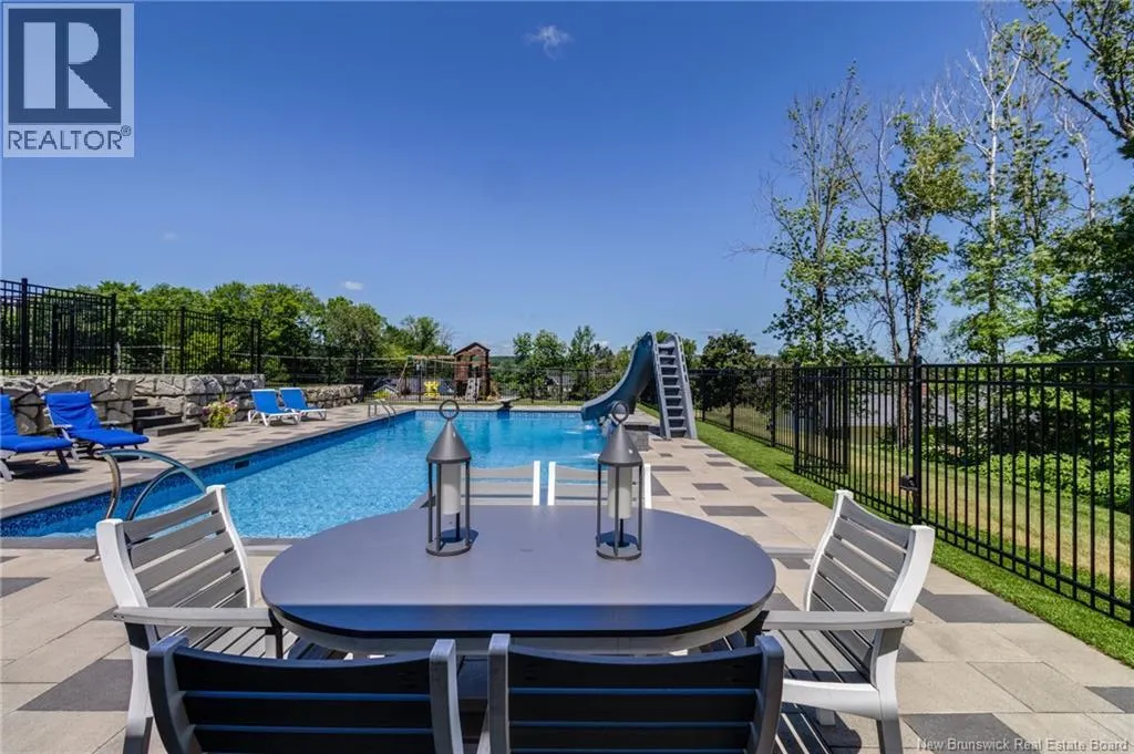 1520 Woodstock Road