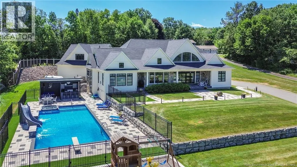 1520 Woodstock Road