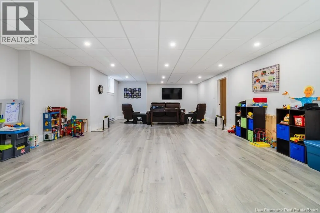 1520 Woodstock Road