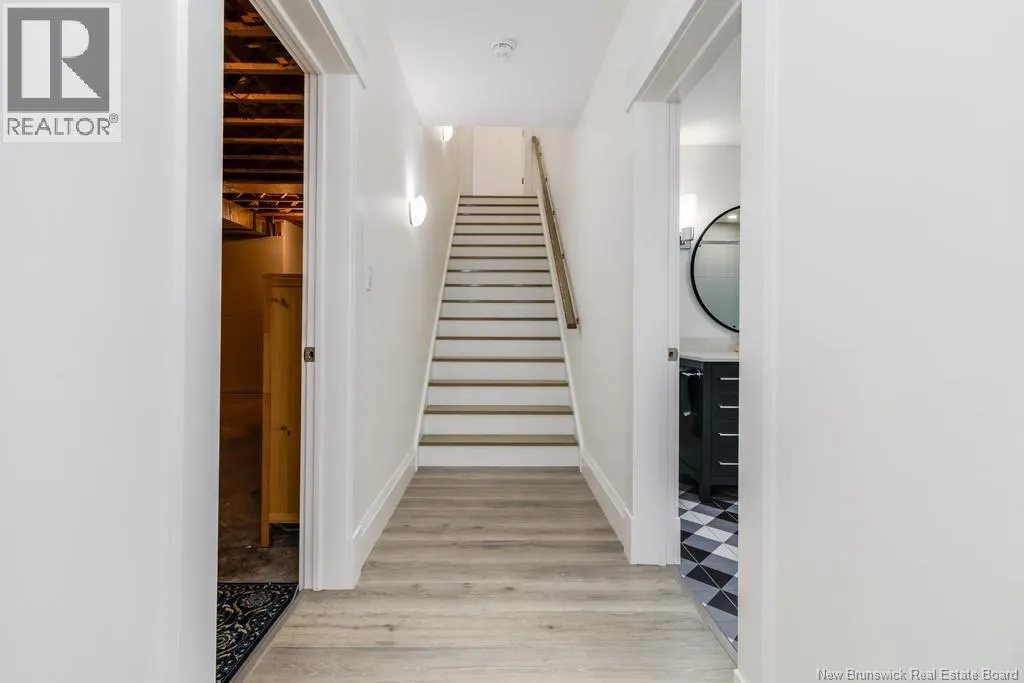 1520 Woodstock Road