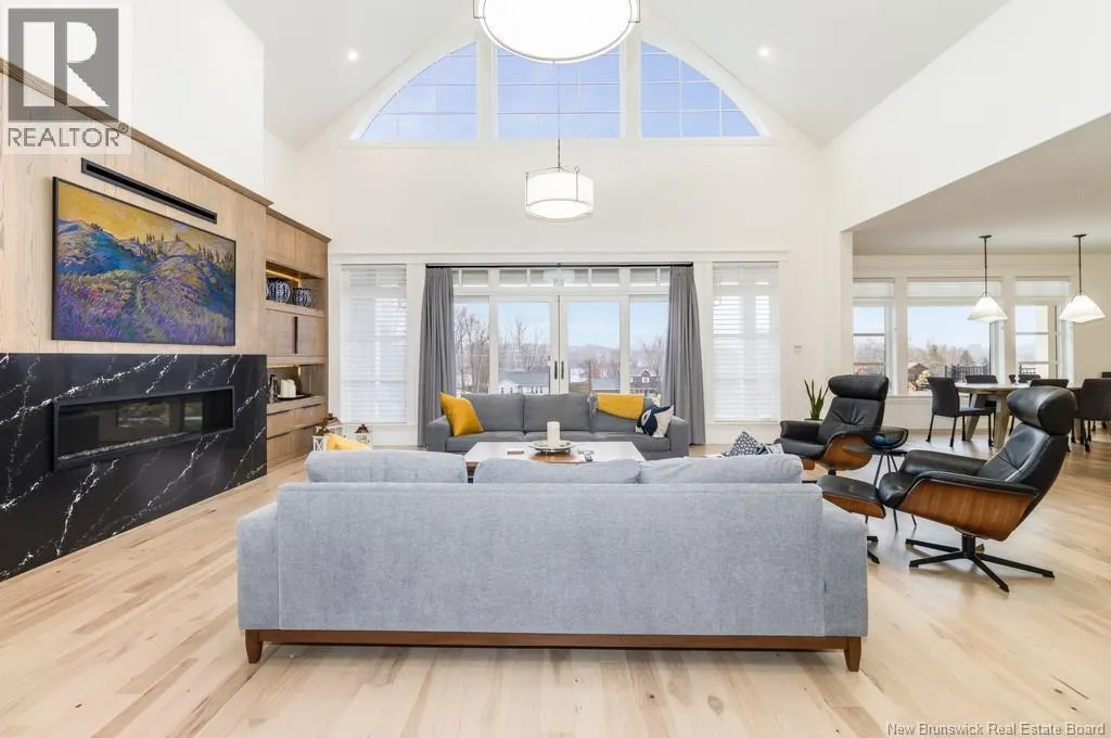 1520 Woodstock Road