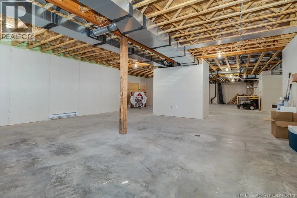 1520 Woodstock Road