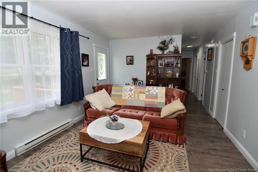 82 Old Harvey Road