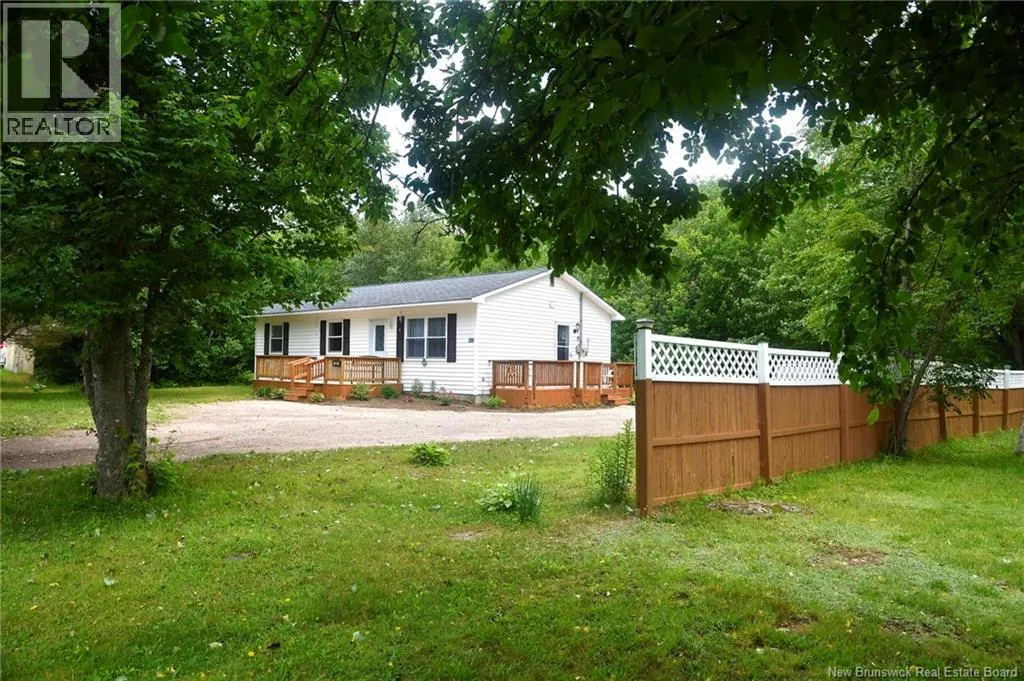 82 Old Harvey Road