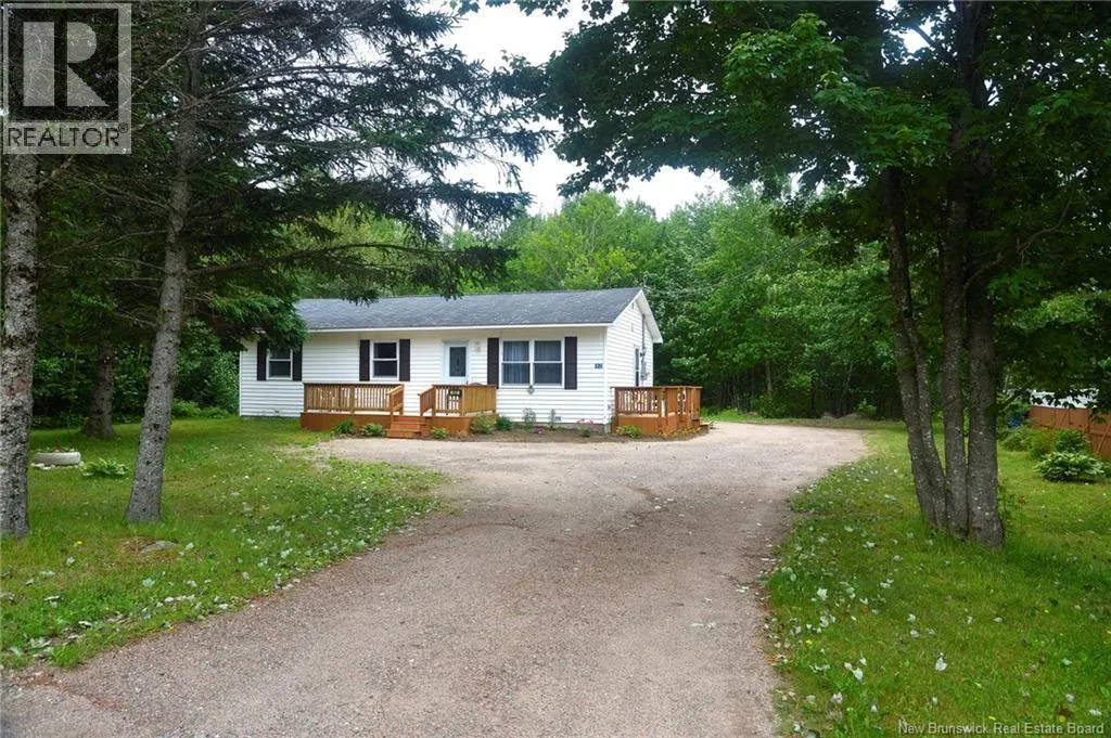 82 Old Harvey Road