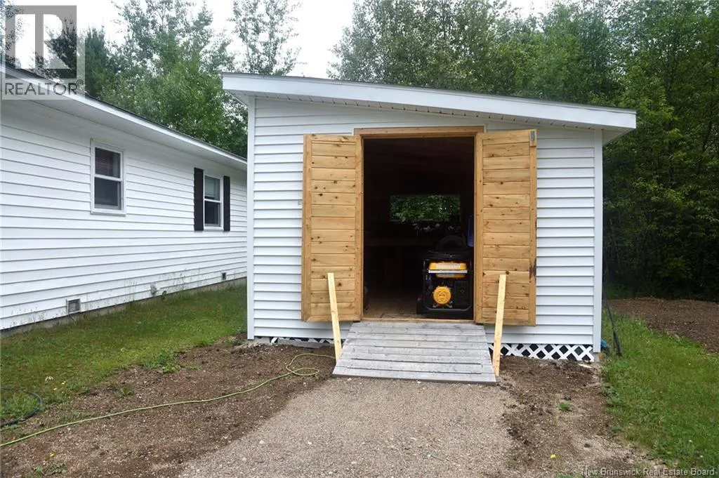 82 Old Harvey Road
