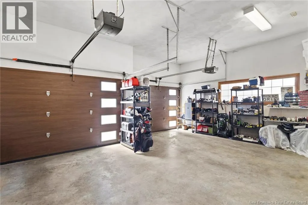 576 Douglas Avenue
