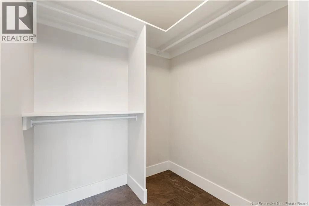 112 Edington Street