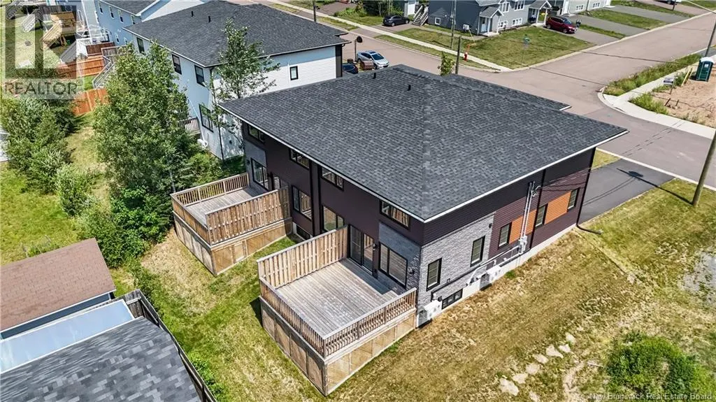 112 Edington Street