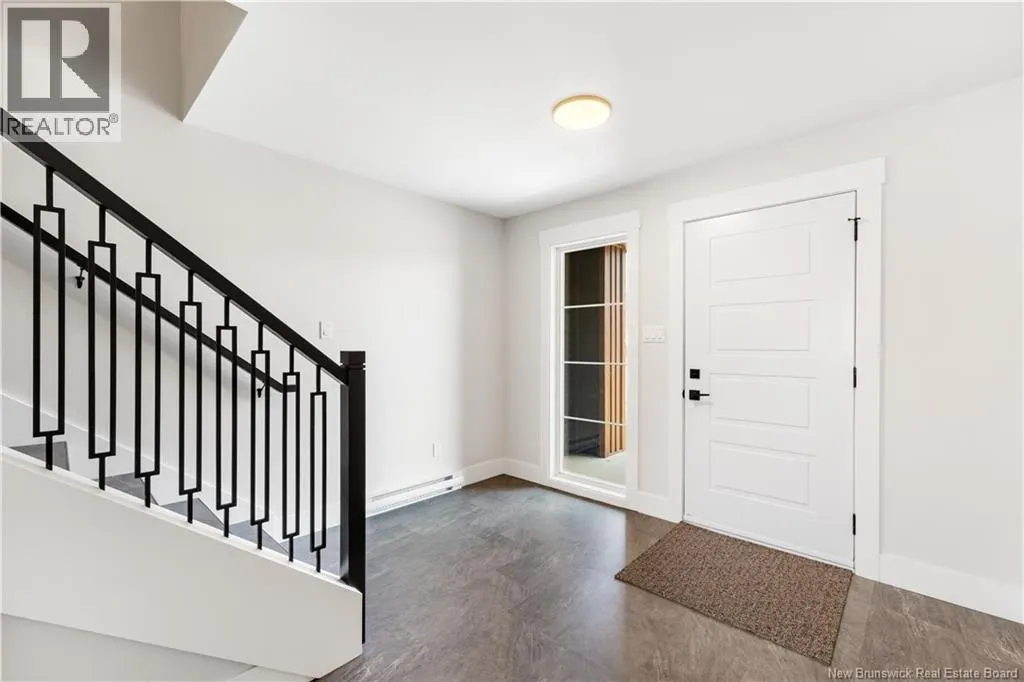 112 Edington Street