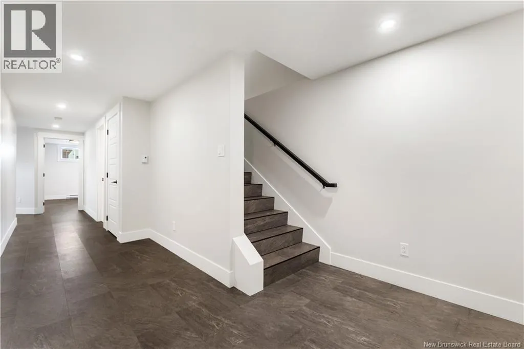 112 Edington Street