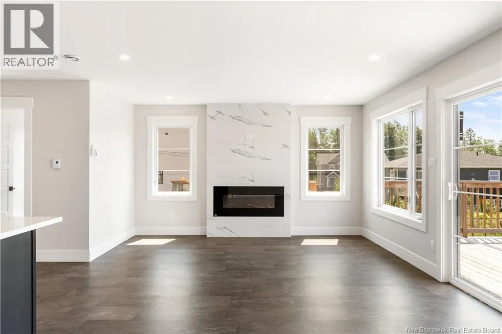 112 Edington Street