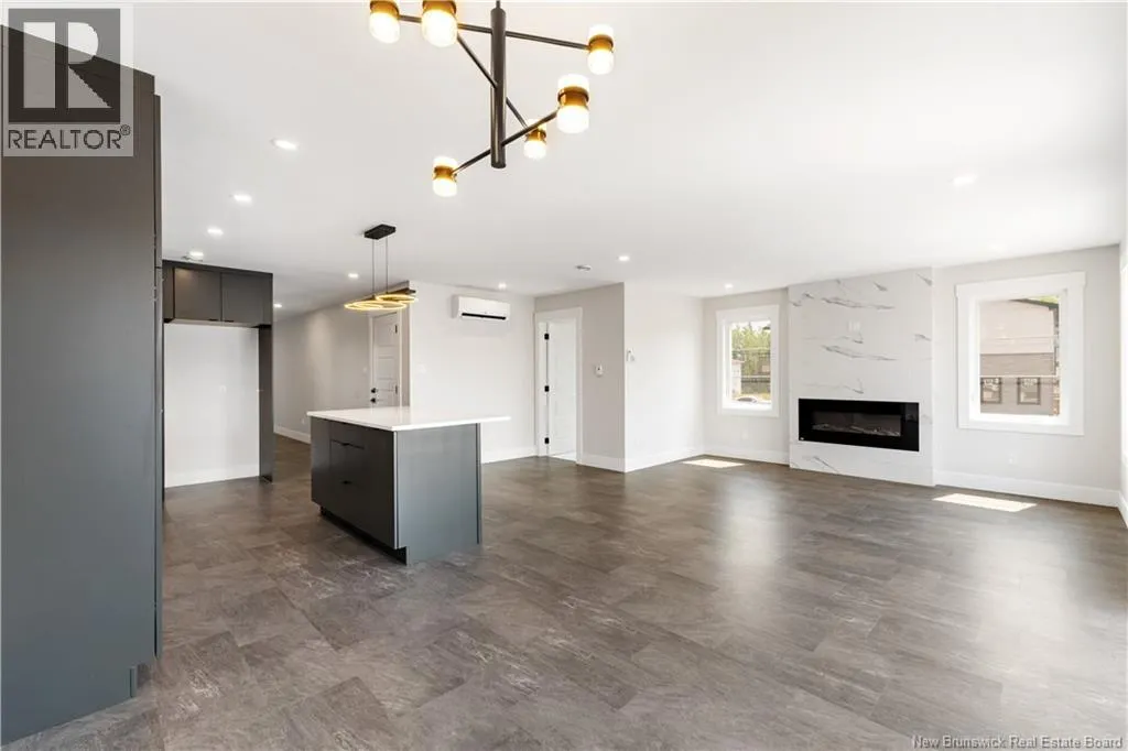 112 Edington Street