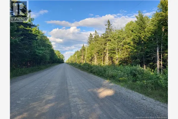 Lot J Zionville Road