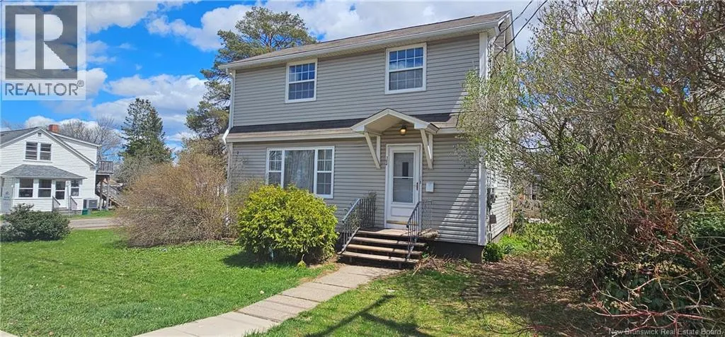 102 Cleveland Avenue