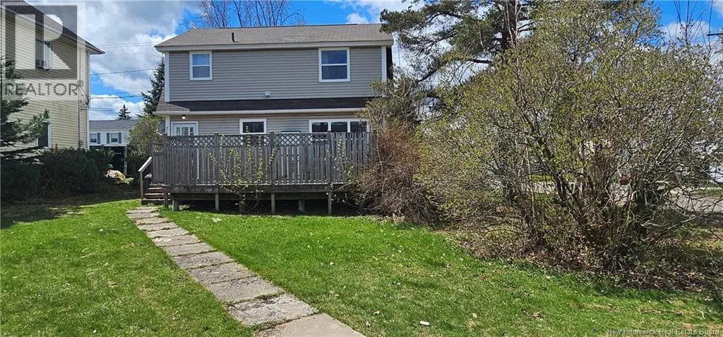102 Cleveland Avenue
