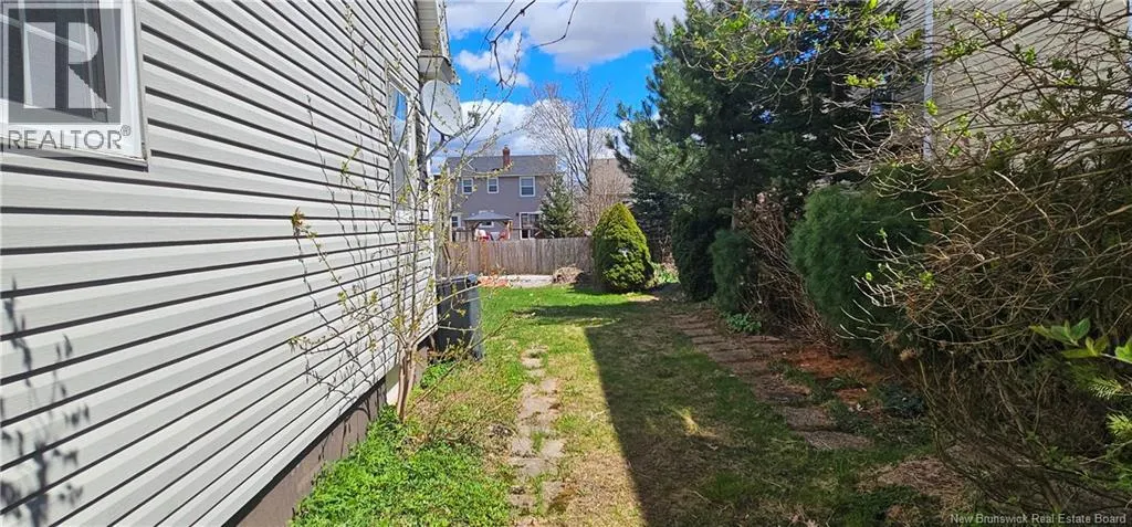 102 Cleveland Avenue