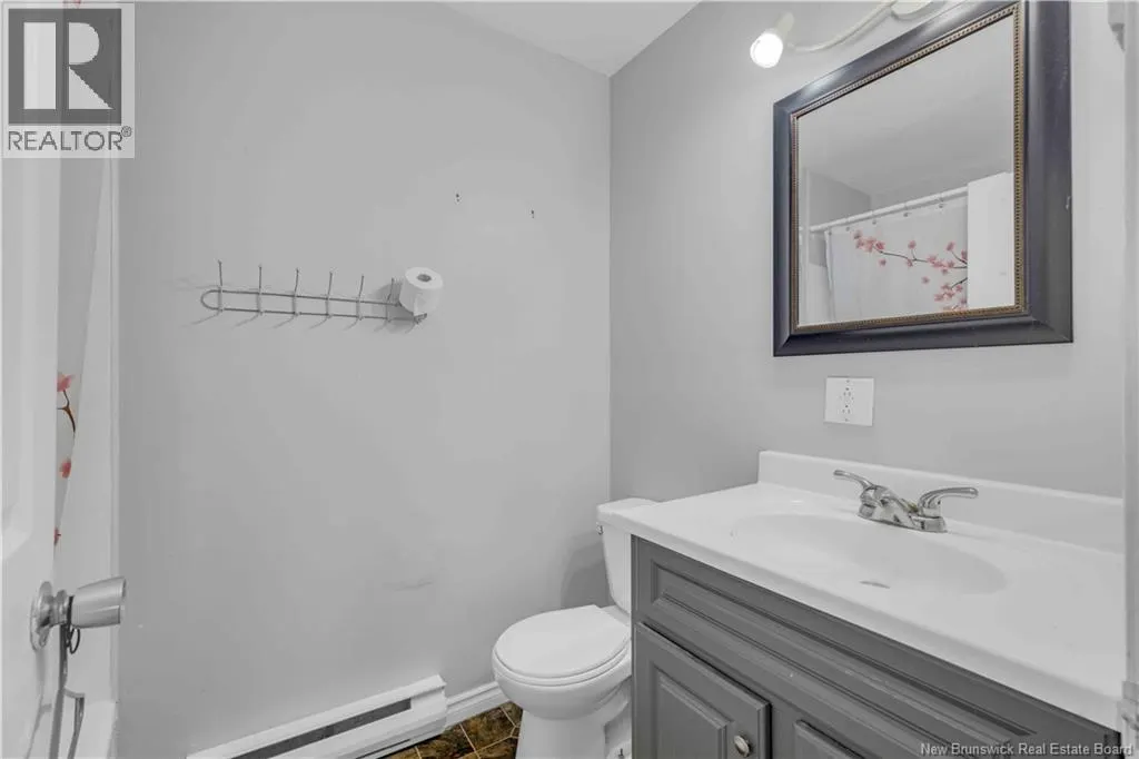 11 Clovelly