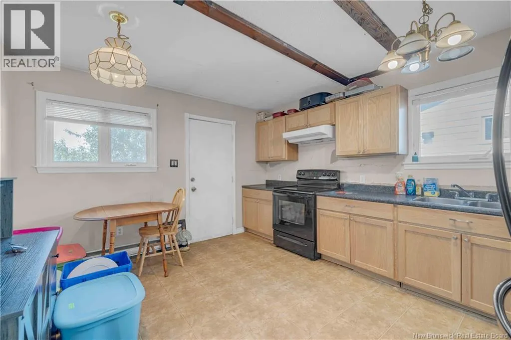 11 Clovelly