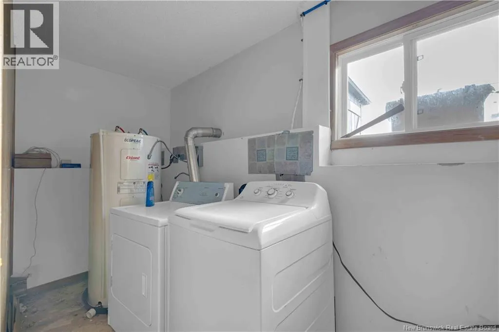 11 Clovelly