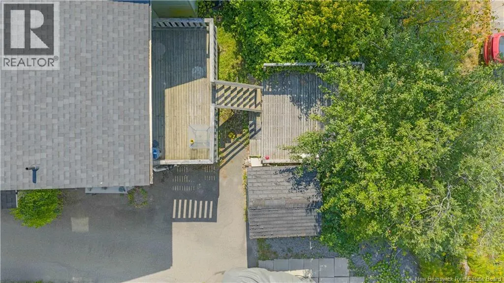 11 Clovelly