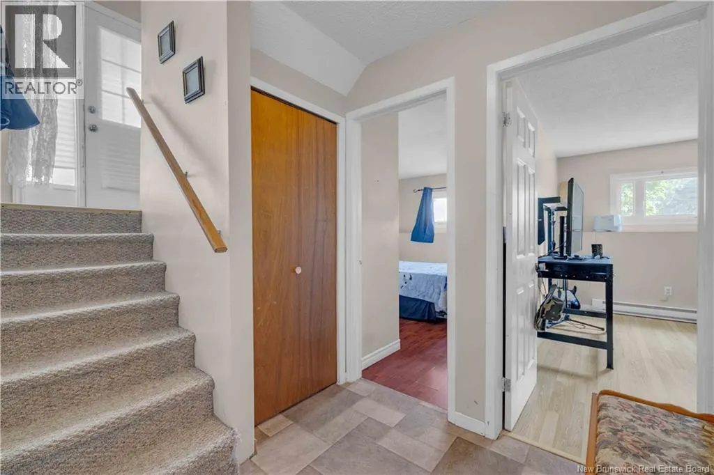 11 Clovelly