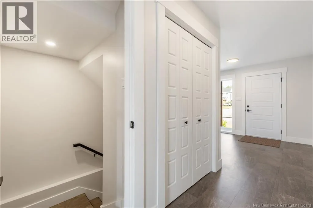 114 Edington Street