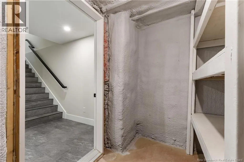114 Edington Street