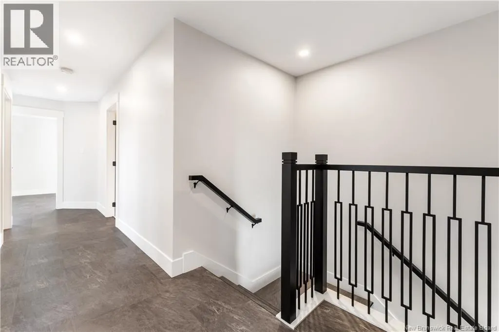 114 Edington Street