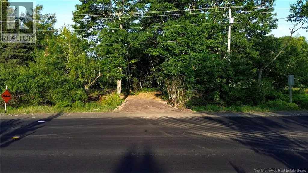 Lot Route 10