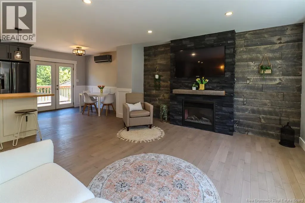 20 Sheryl Drive