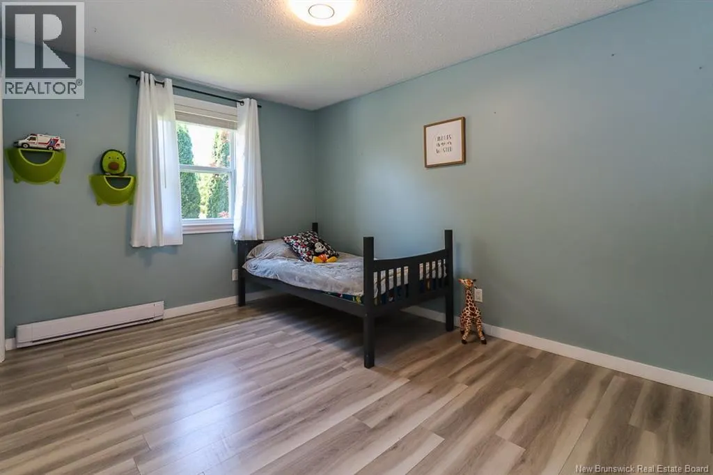 20 Sheryl Drive