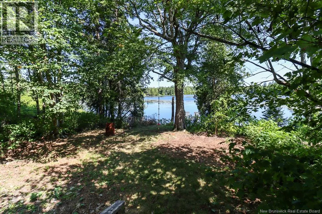 20 Sheryl Drive