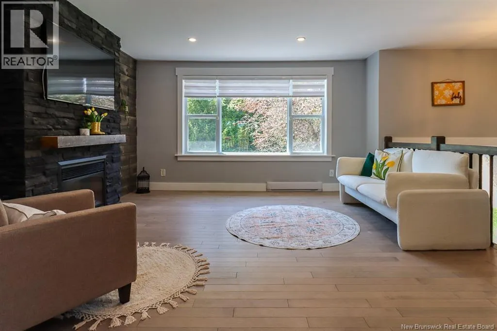 20 Sheryl Drive