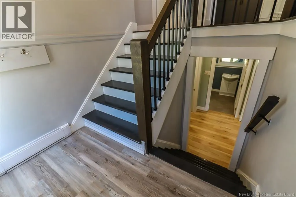 20 Sheryl Drive