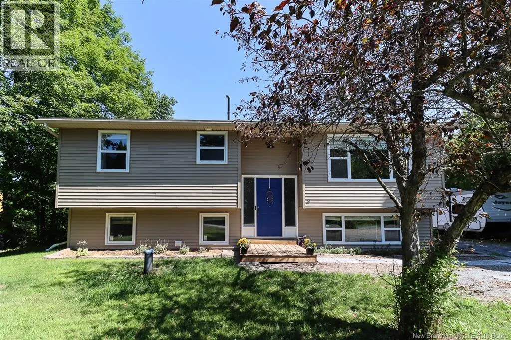 20 Sheryl Drive