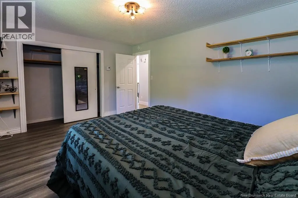 20 Sheryl Drive