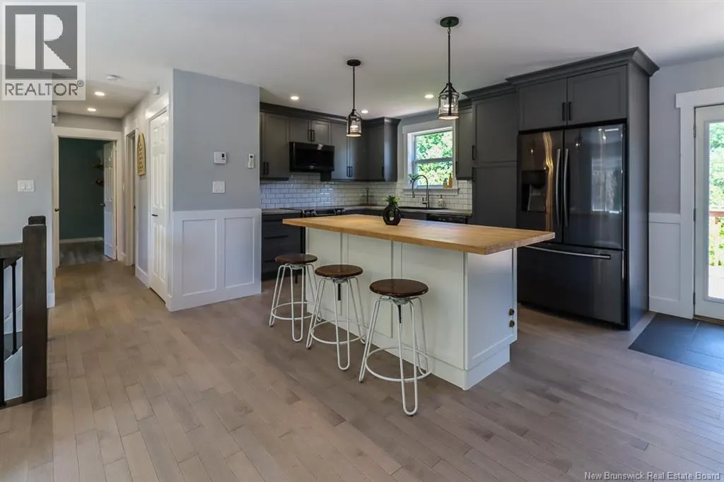 20 Sheryl Drive