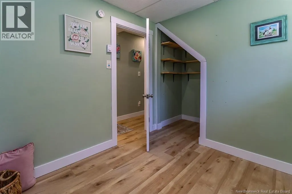 20 Sheryl Drive