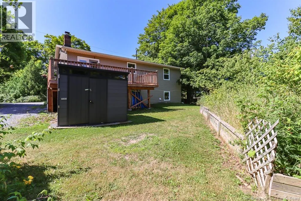 20 Sheryl Drive