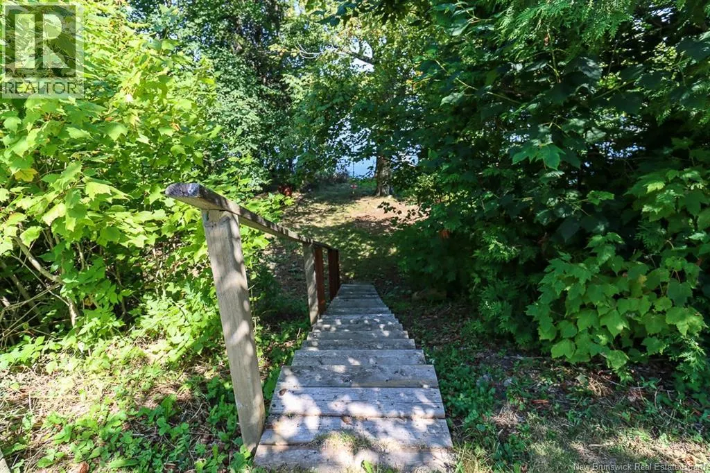 20 Sheryl Drive