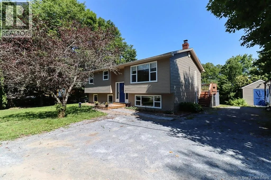20 Sheryl Drive